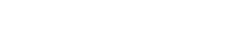 Egodrift USA